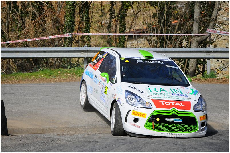 Ciocco2012 (1255)